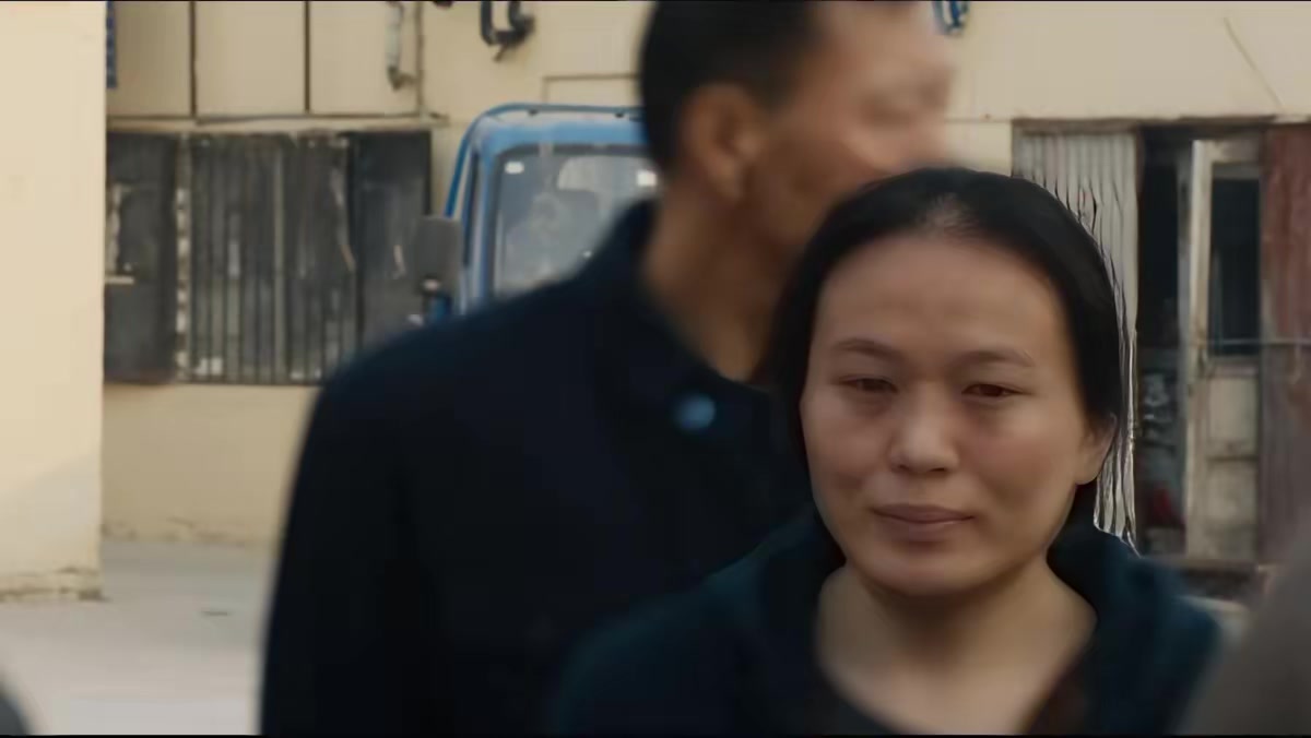 《東北往事之大時代》劇照