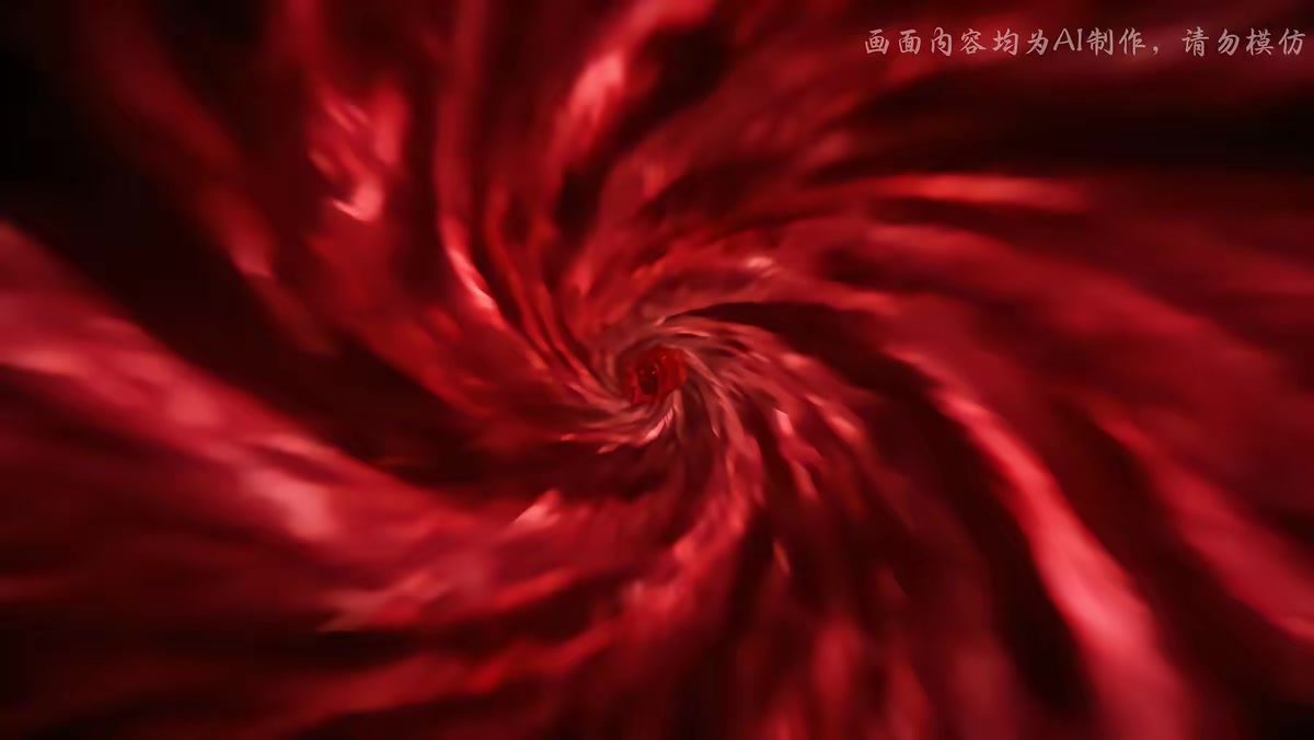 《問鼎仙途：踏碎仙凡第四季》劇照