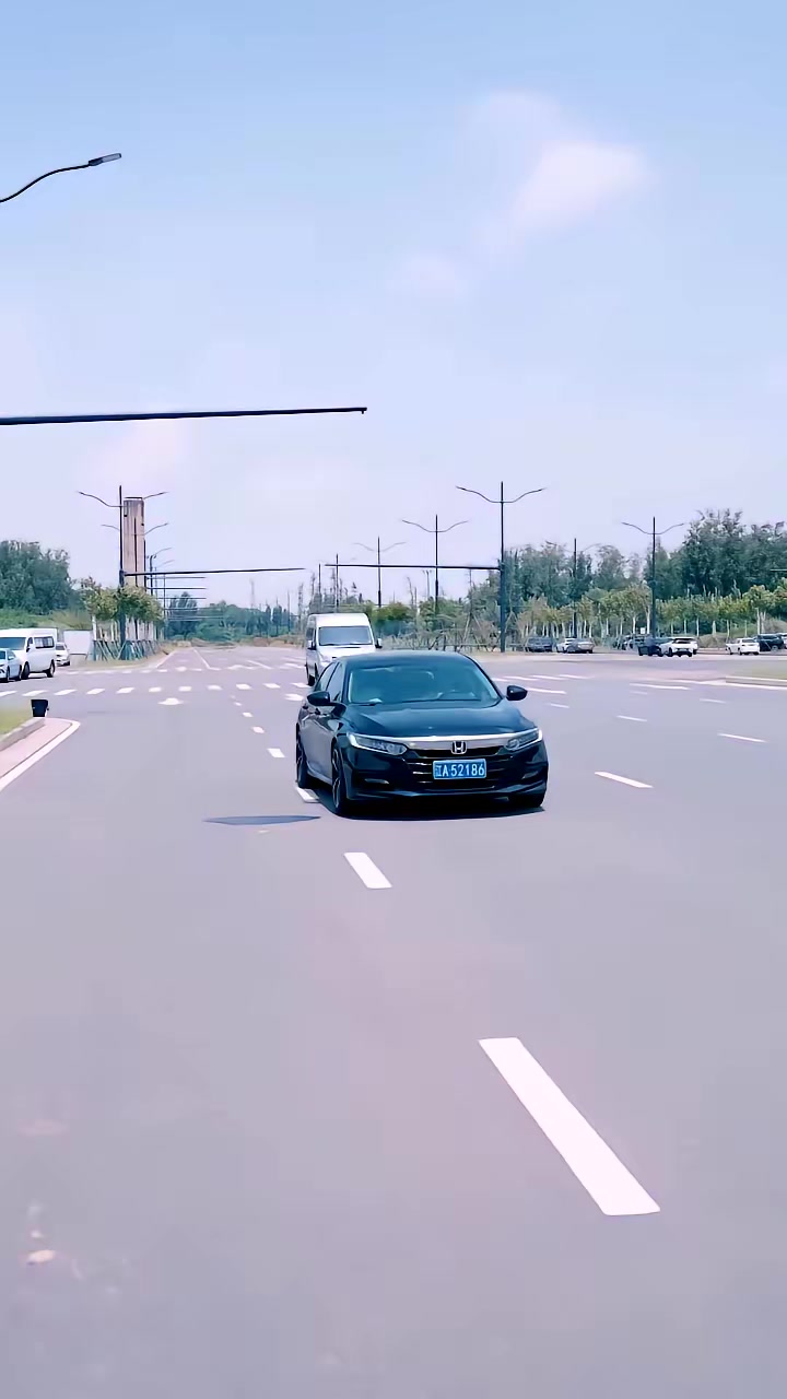 《愛是你我》劇照