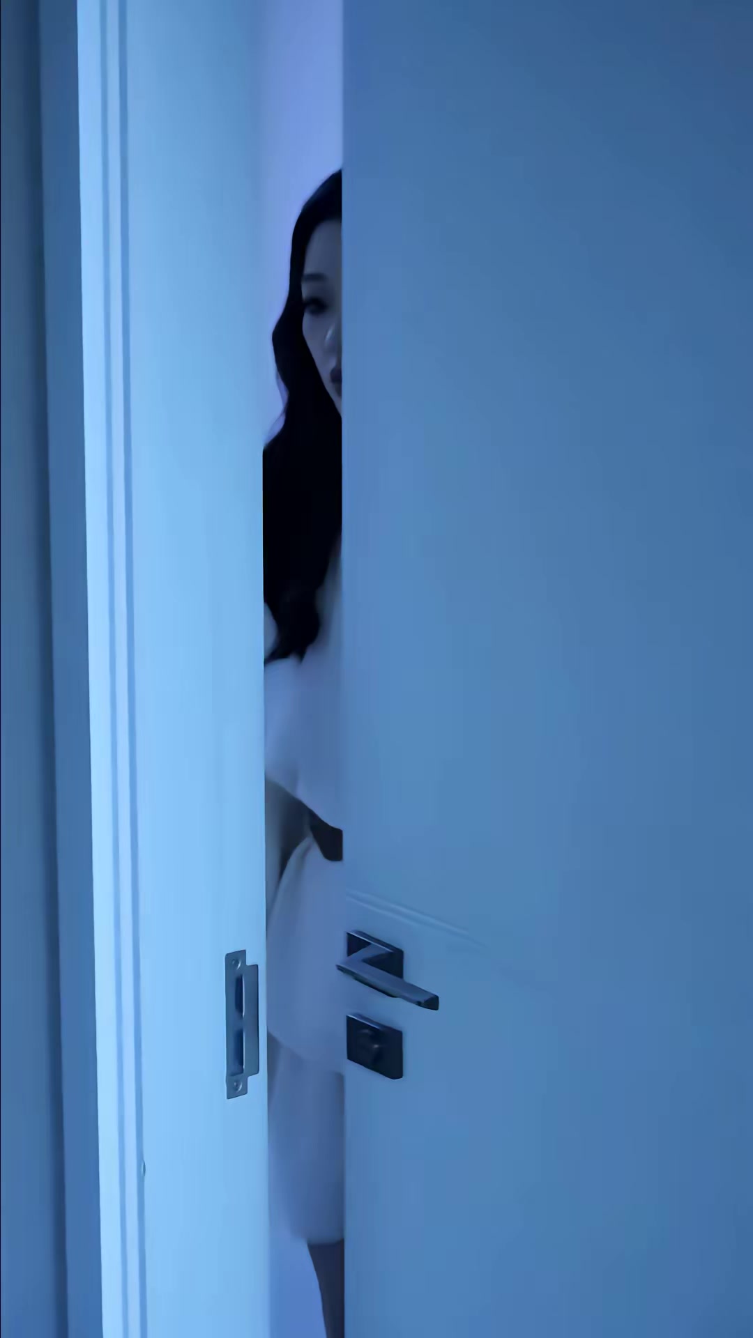 《死亡快递》剧照