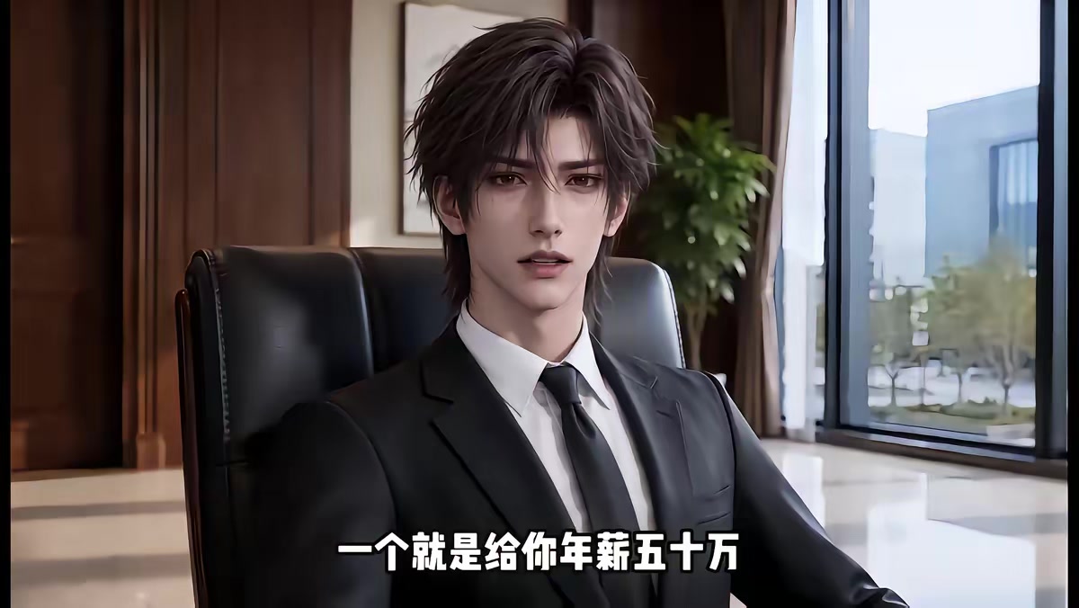 《寶星行》劇照