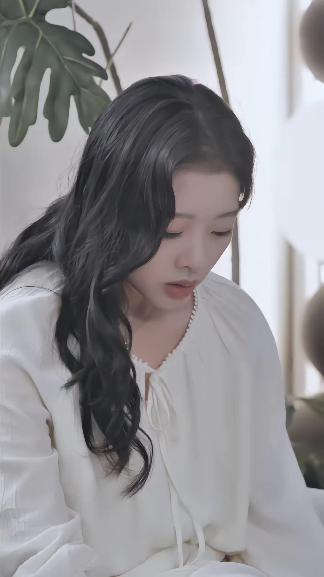 《死亡快递》剧照