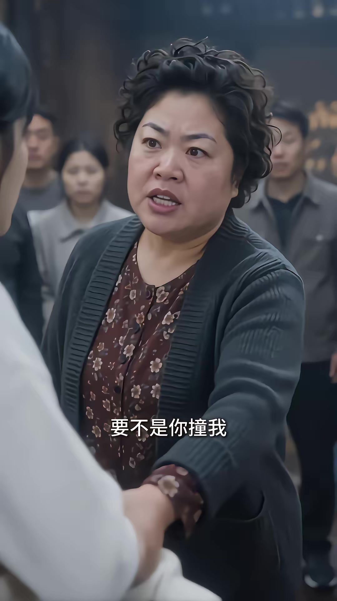 《龍主歸來！》劇照