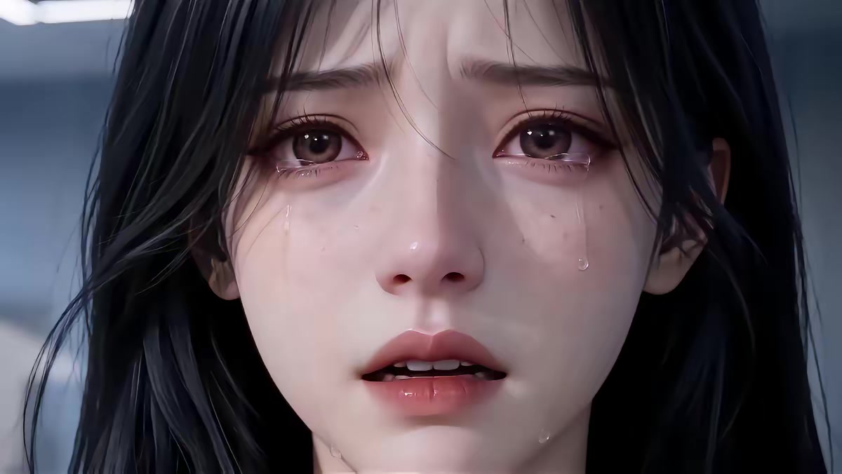 《彩虹難追第2季》劇照