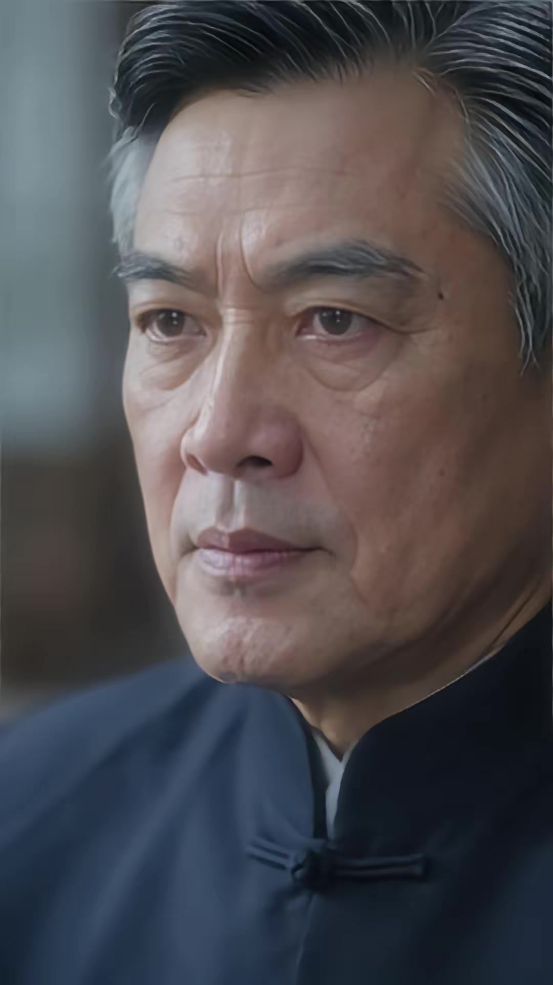 《龙主归来！》剧照