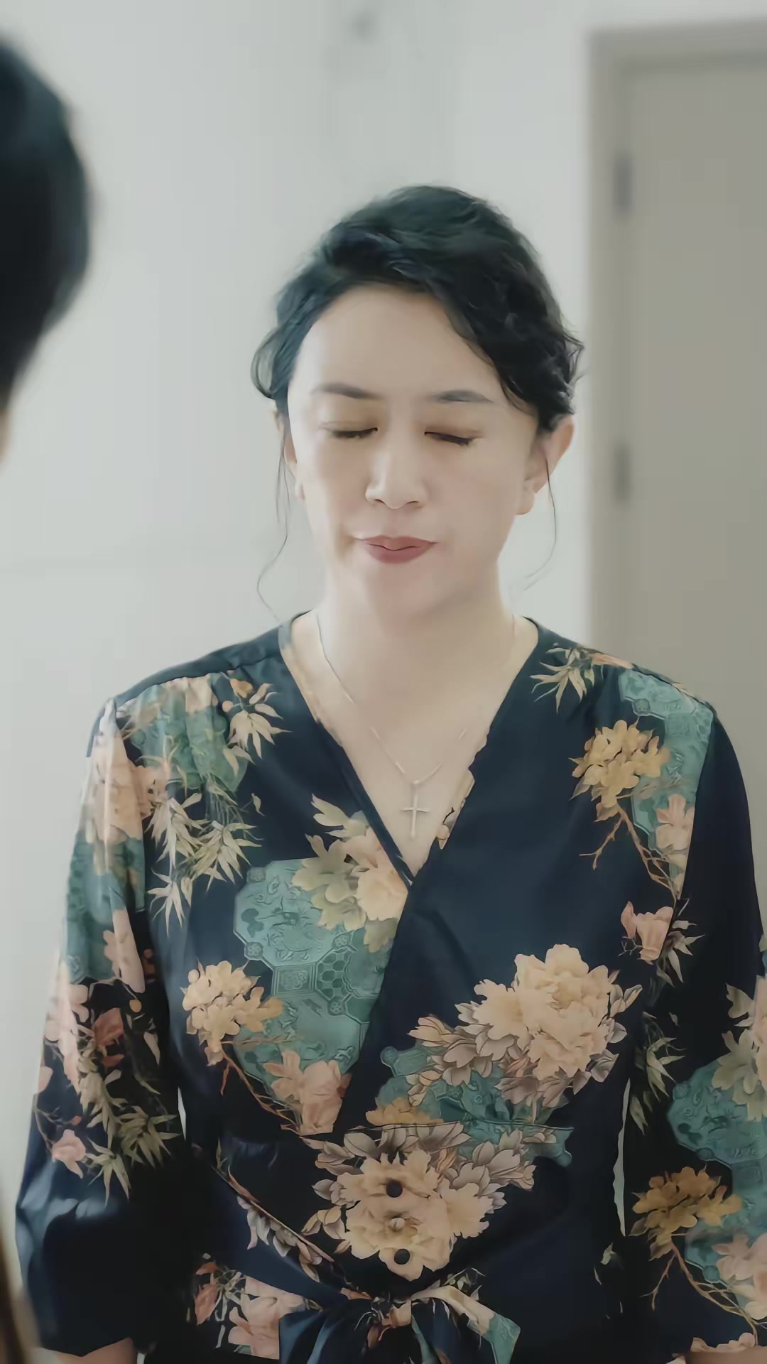 《漂亮妻子的反擊》劇照