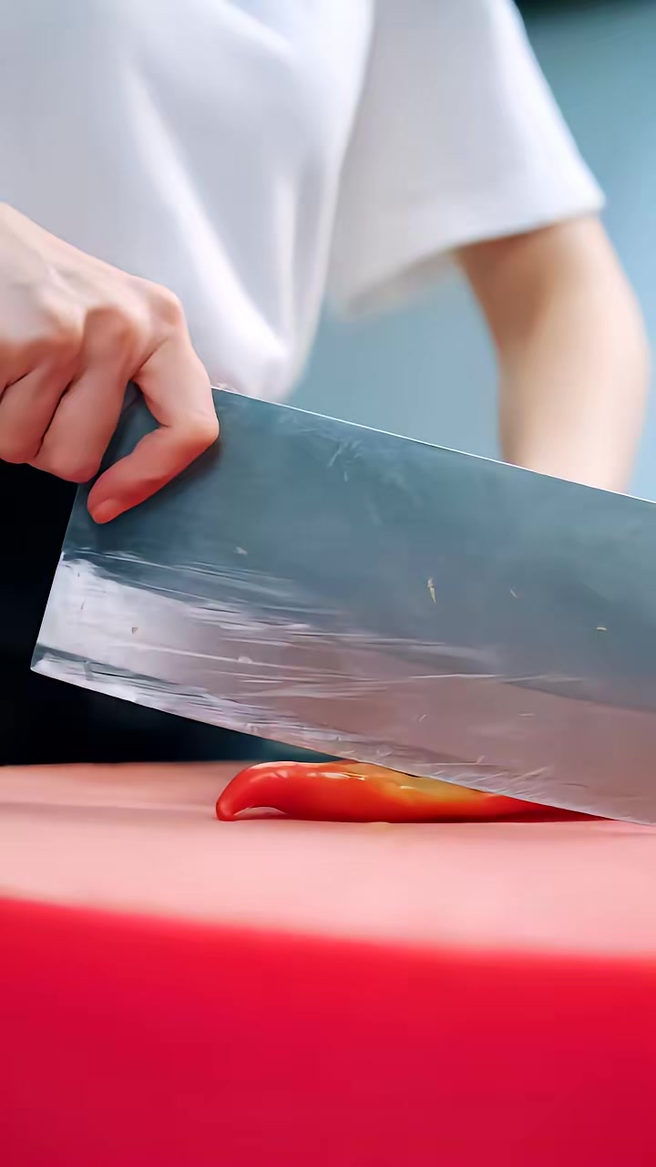 《爱是你我》剧照