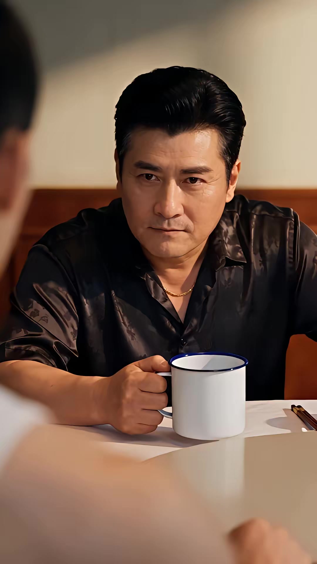 《重生80：趕海致富養妻女》劇照