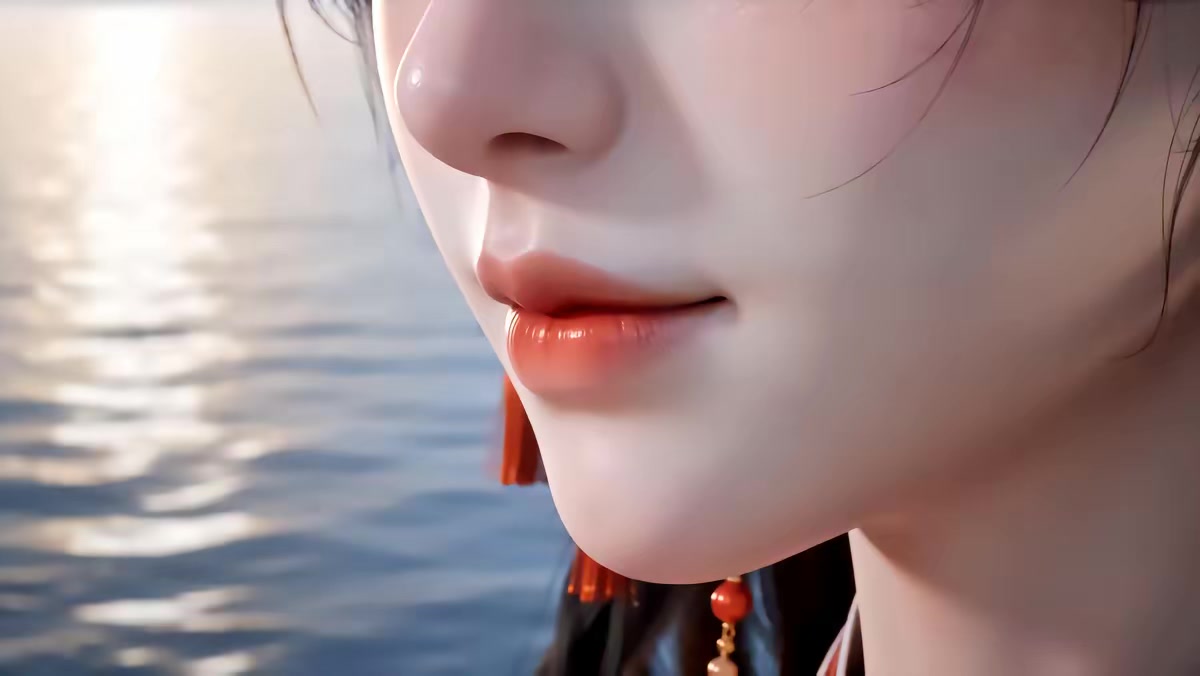 《全員大佬：非正常捉妖師第二季》劇照