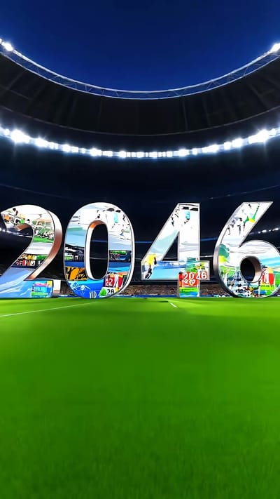 《足Goal江苏》剧照