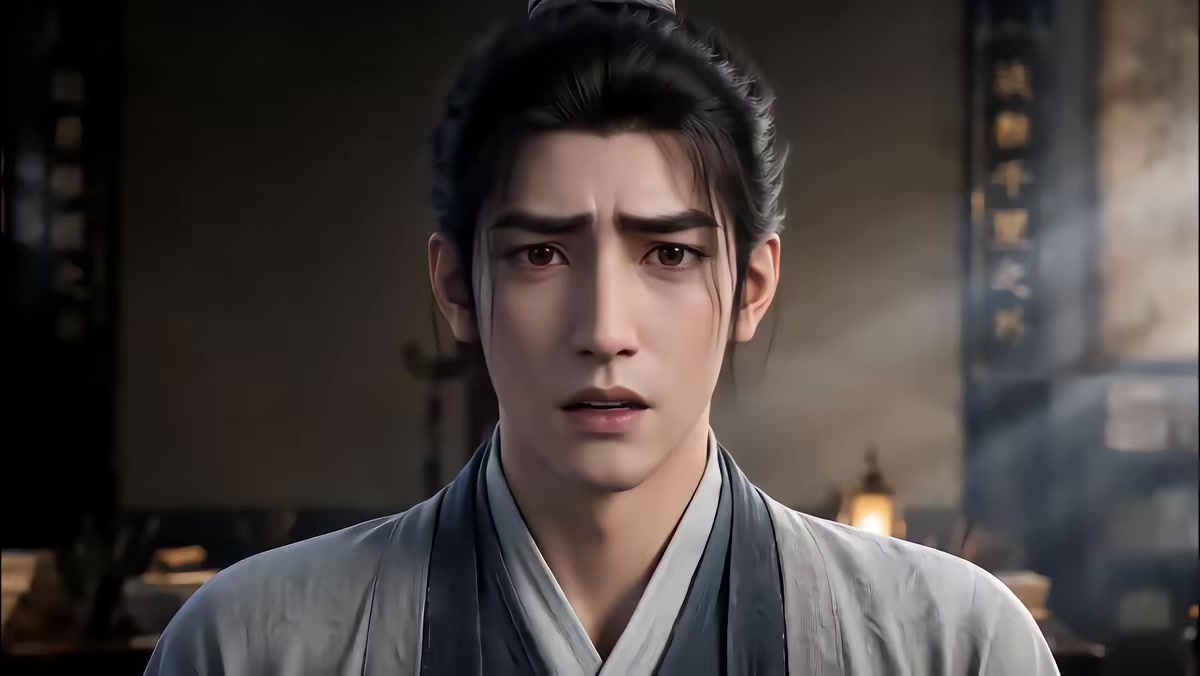 《穿越三國：挾袁紹而奪天下第二季》劇照