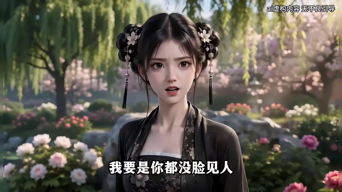 《破廟起家小福星之第三季（完結篇）》劇照