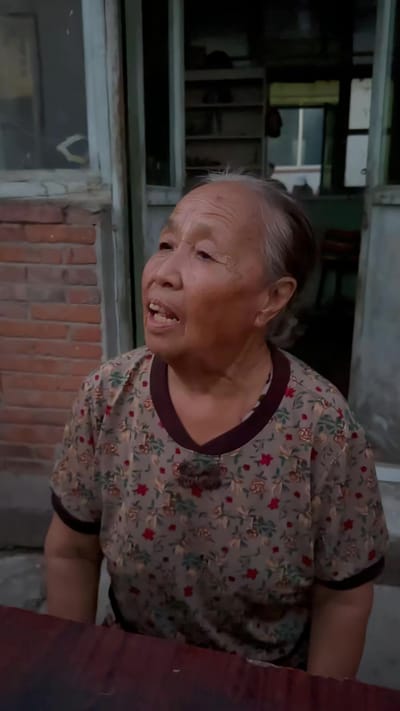《诡印惊魂》剧照