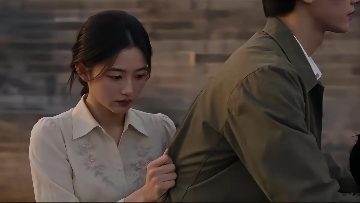 《紈絝下鄉-頑郎亦不負流年第三季》劇照