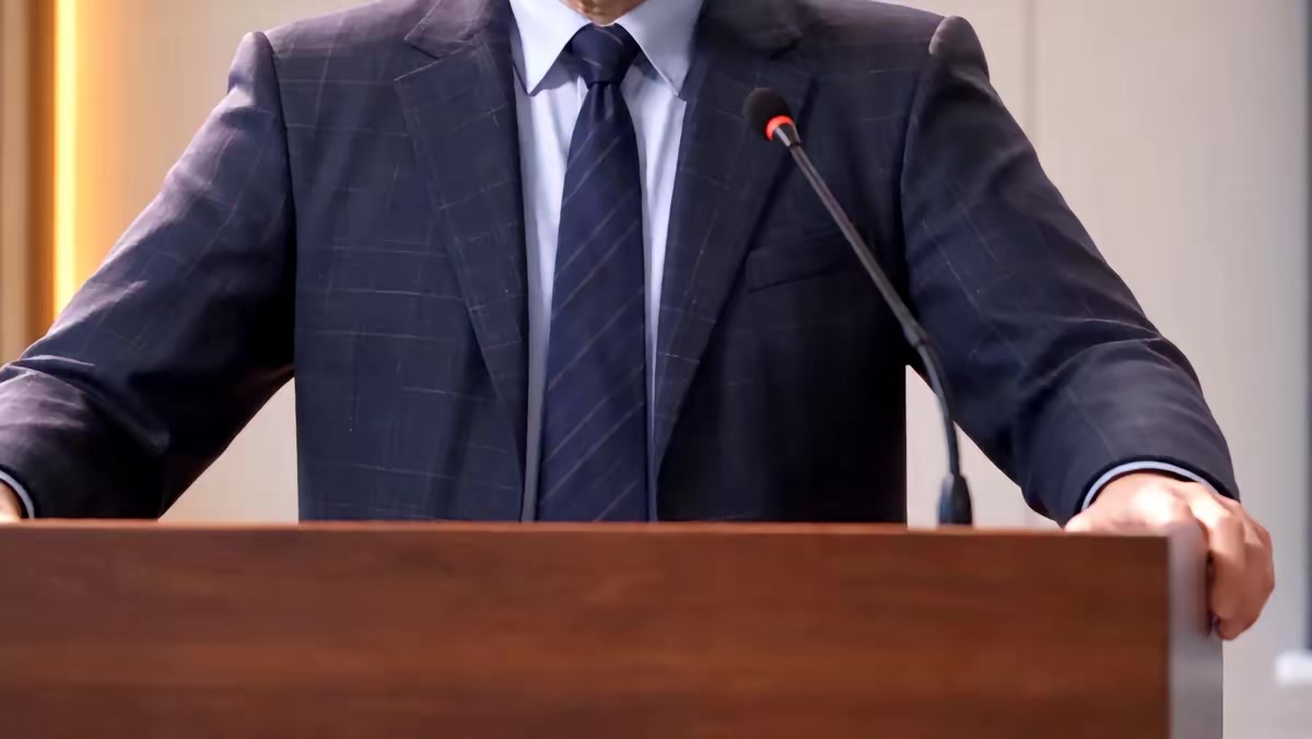 《乡下来的掌上明珠第四季》剧照