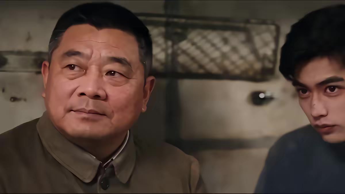 《紈絝下鄉-頑郎亦不負流年第三季》劇照