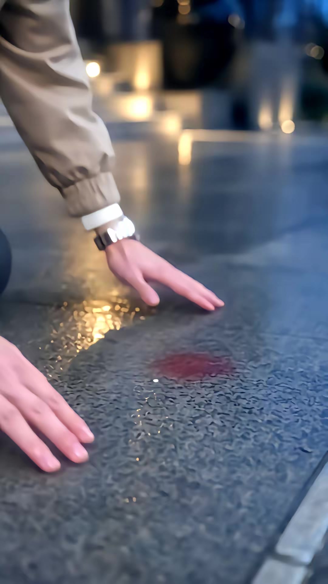 《龍主歸來！》劇照