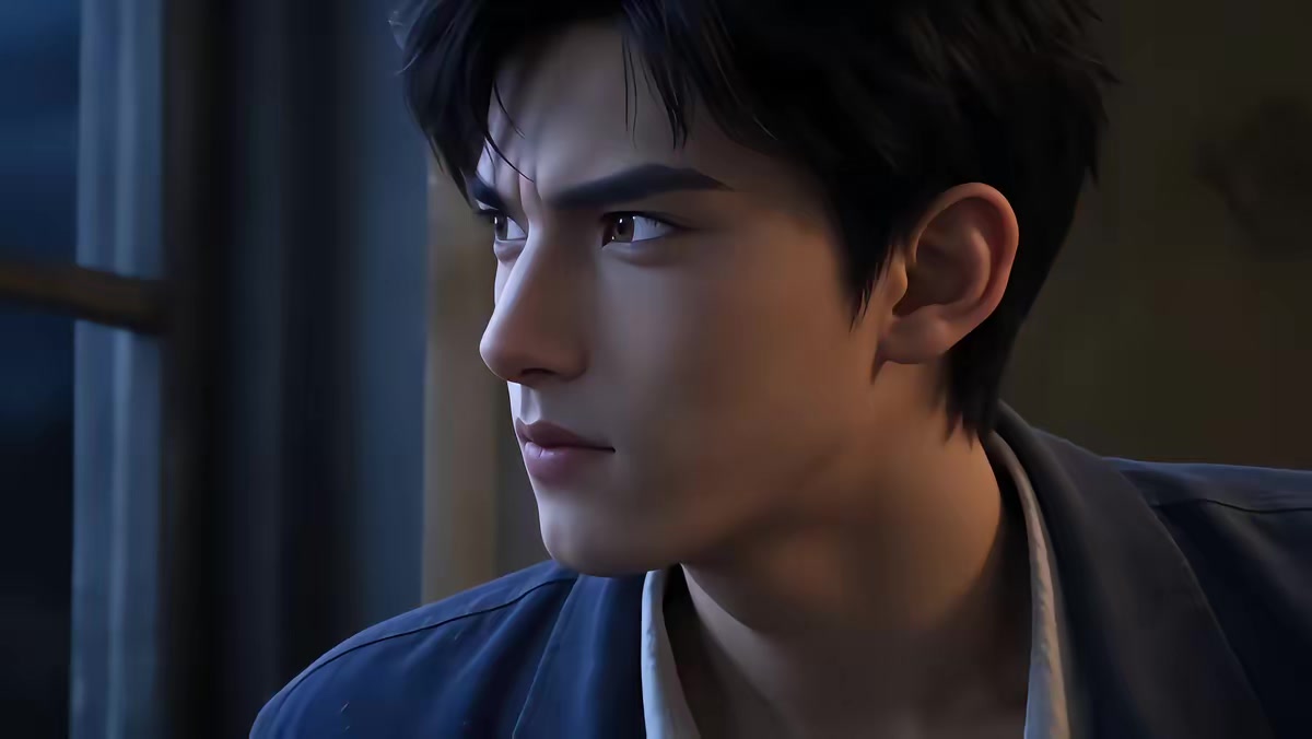 《六零小福星：我竟穿成了極品反派的親閨女2》劇照