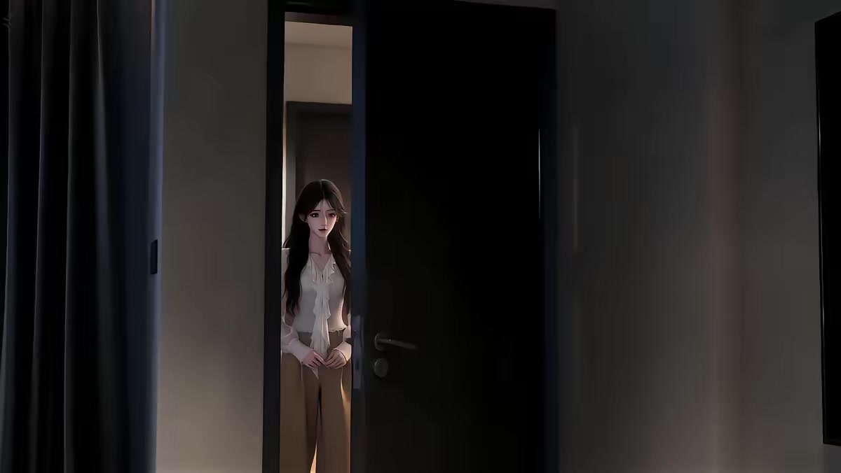 《彩虹難追第2季》劇照