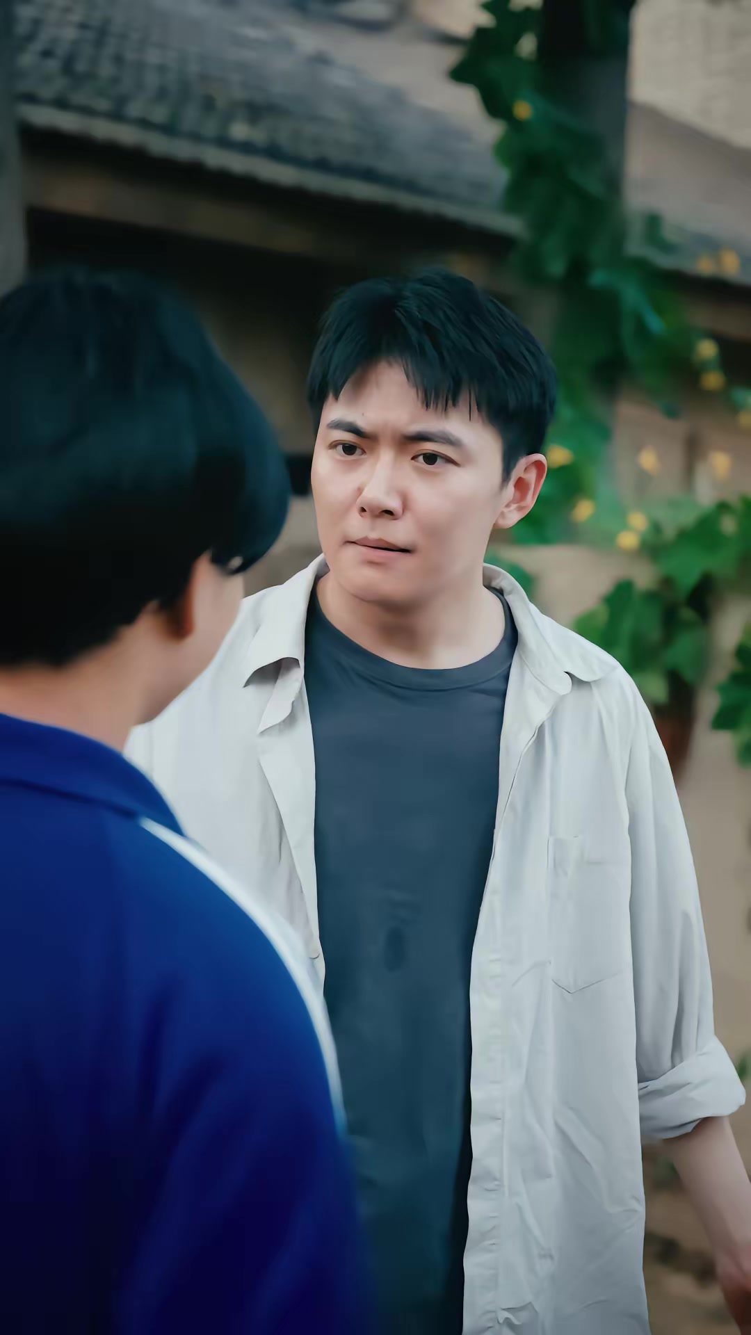 《西北往事之我與我家第一季》劇照
