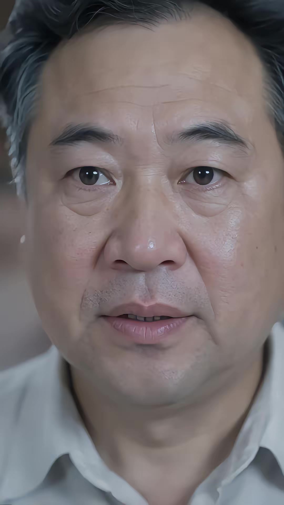 《龙主归来！》剧照