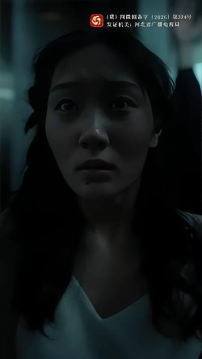《詭舍2抬頭的人》劇照