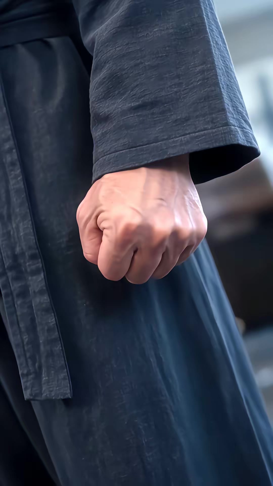 《龙主归来！》剧照