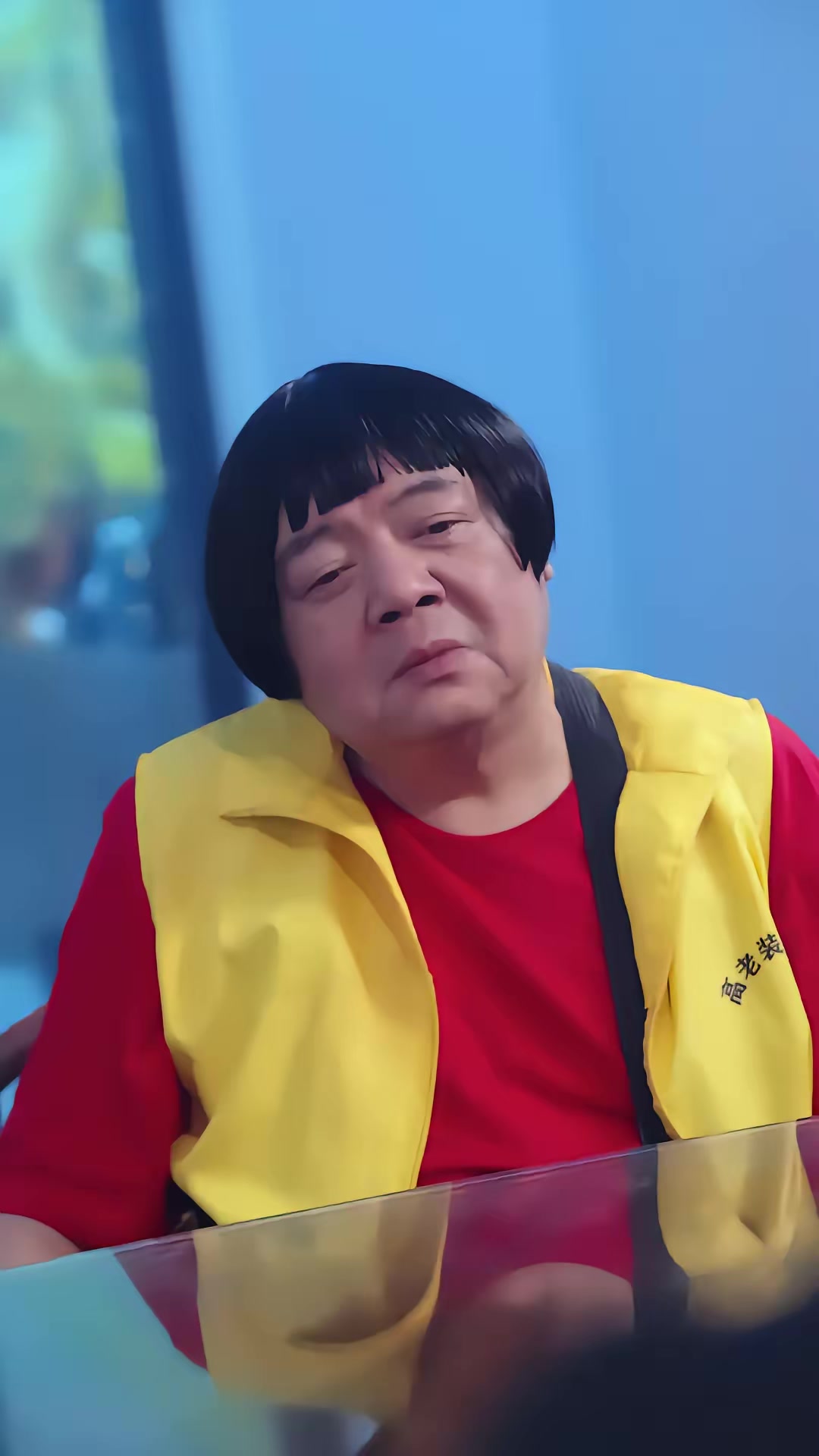 《魔幻手机番外之猪哥外传》剧照