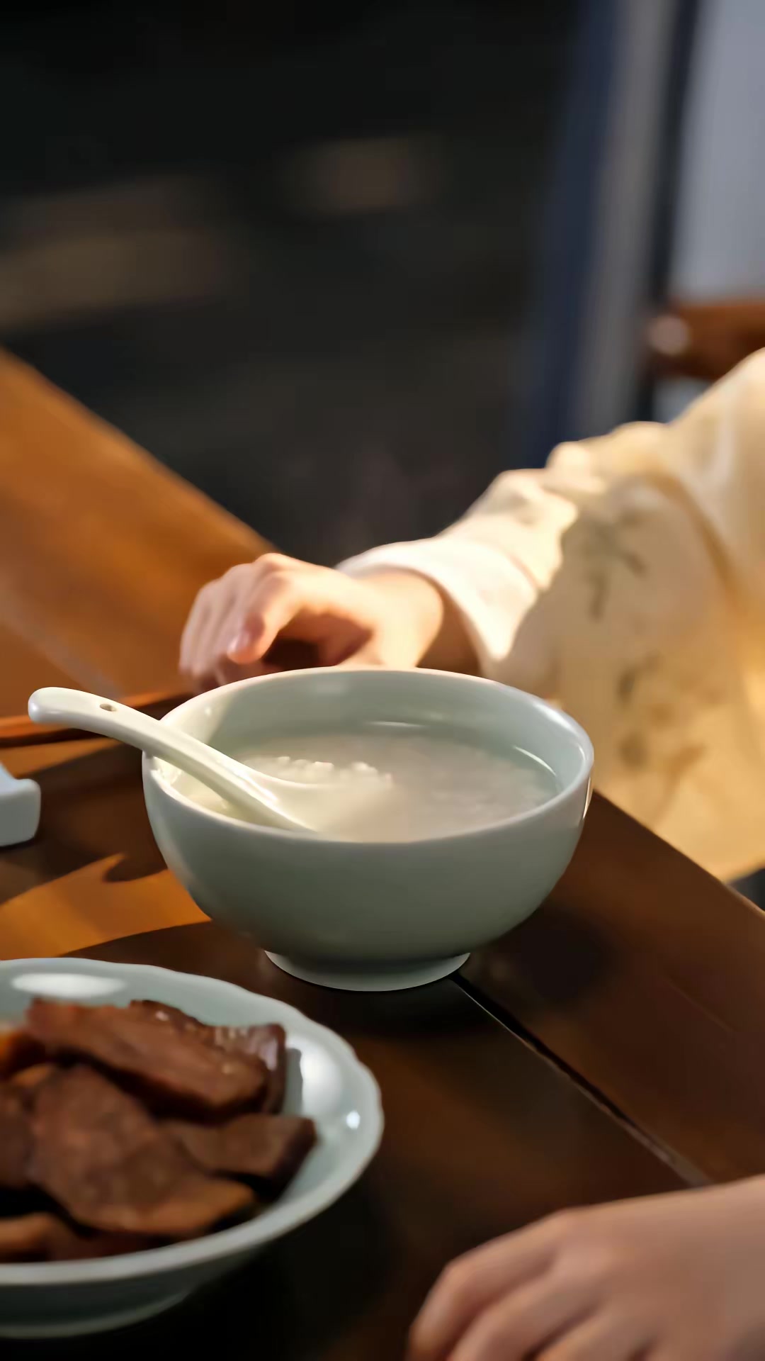 《悍妻進門，扶起一屋軟骨頭第七季》劇照