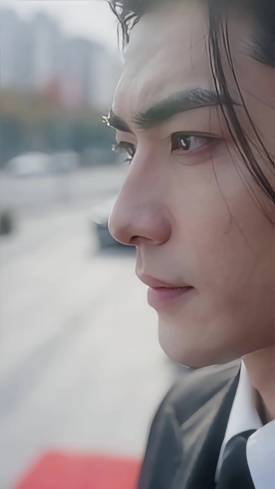 《龍主歸來！》劇照