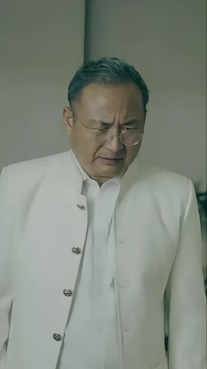 《盜夢追兇：玫瑰代碼》劇照