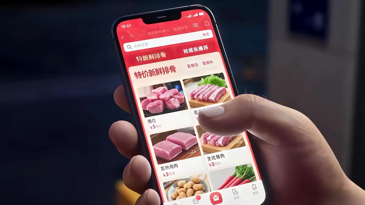《攤牌了我真的有系統》劇照