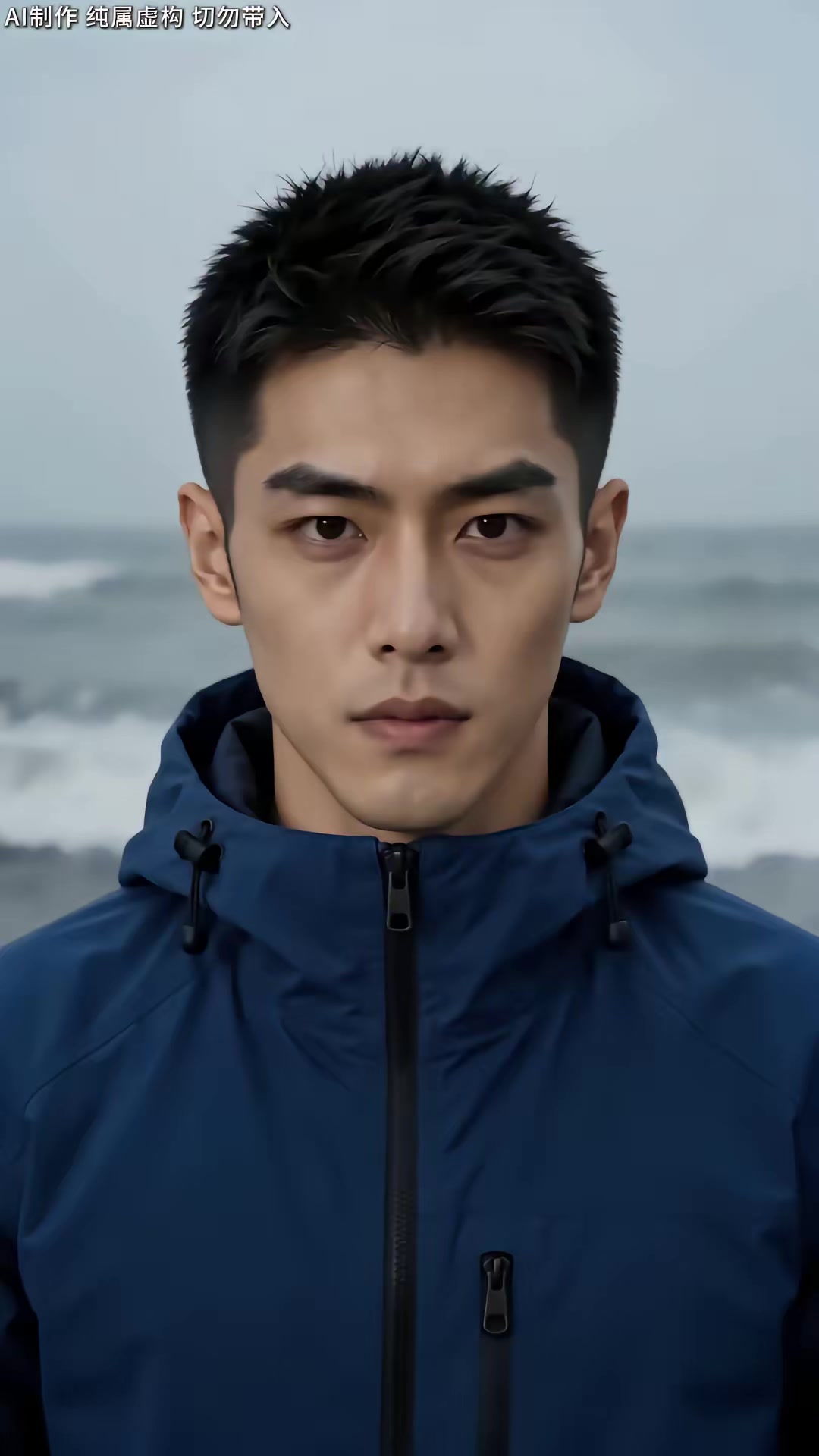 《净身出户后我赶海发家》剧照
