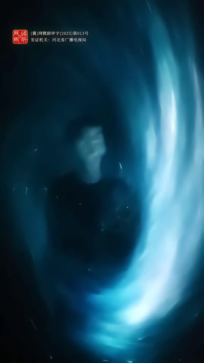 《詭舍》劇照