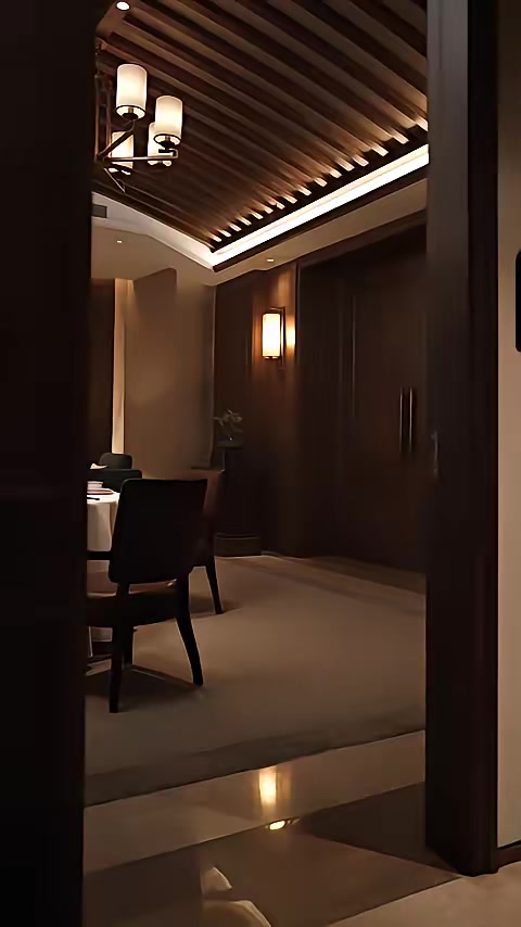 《舊愛歸零：科研大佬她不伺候了3》劇照