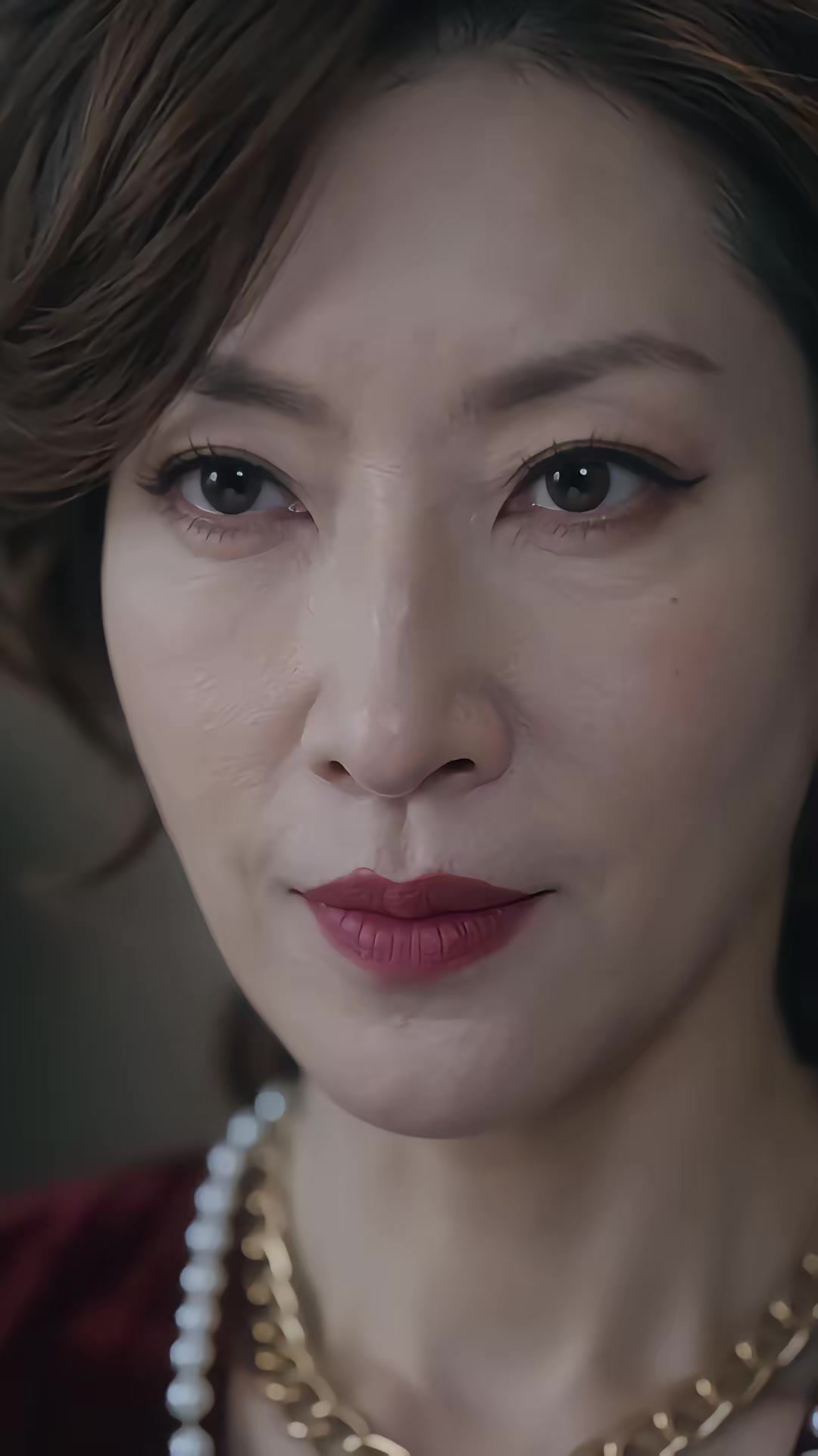 《龍主歸來！》劇照