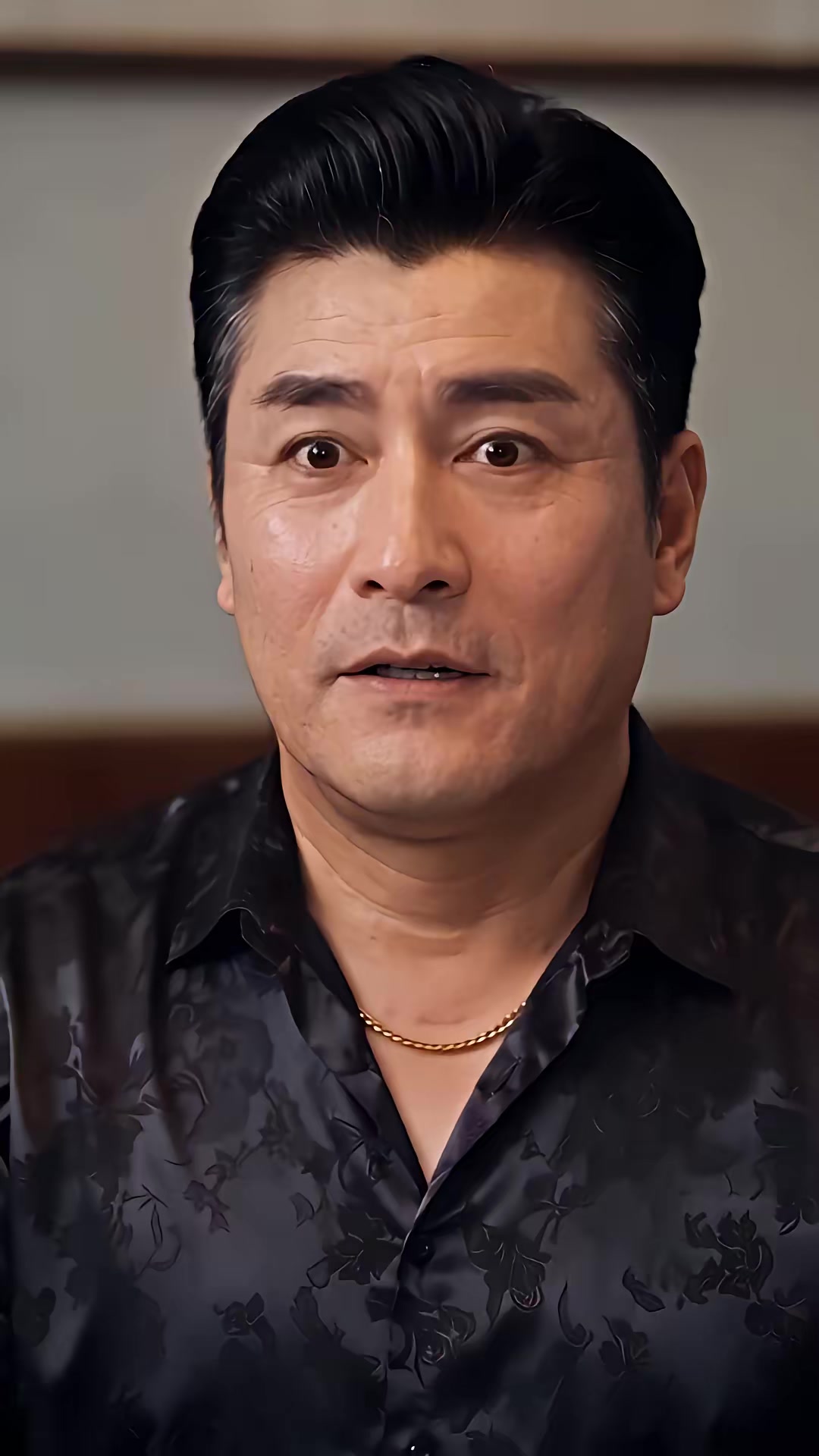《重生80：趕海致富養妻女》劇照