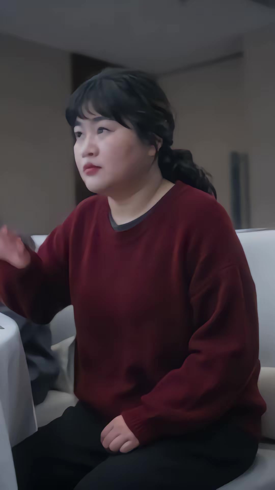 《龙主归来！》剧照