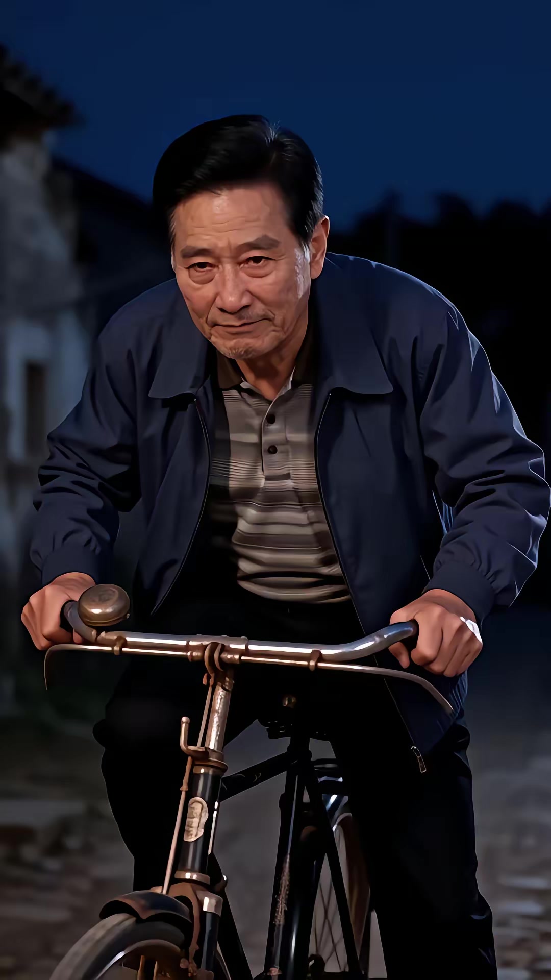 《重生80：趕海致富養妻女》劇照