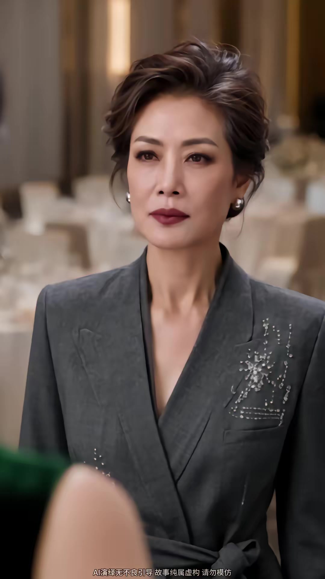 《當家主母的自我修養第二季》劇照