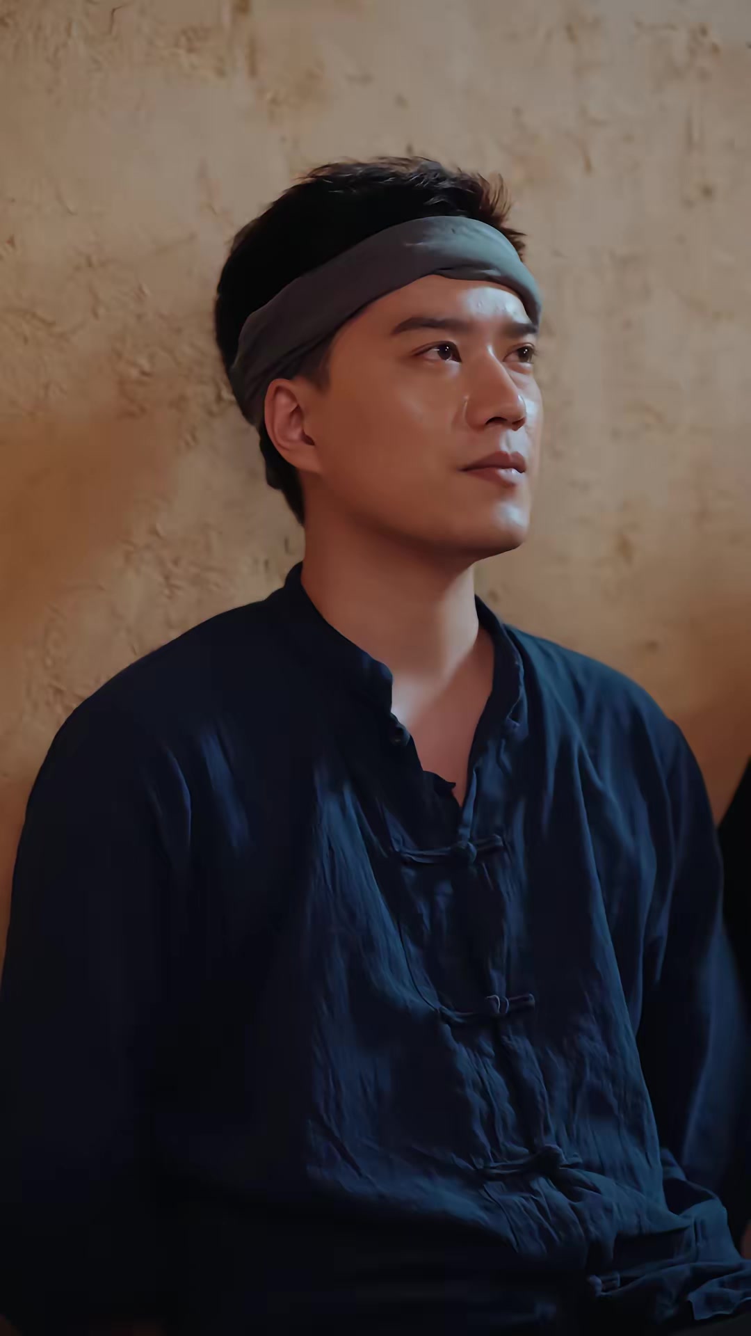 《灵蛇怒》剧照