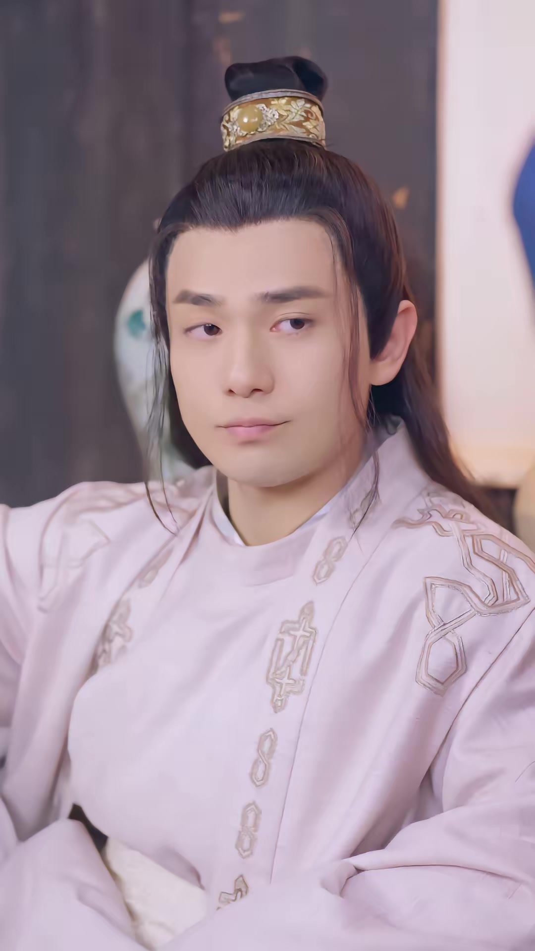 《花妖乱了时间线2：逆天改命三连击》剧照
