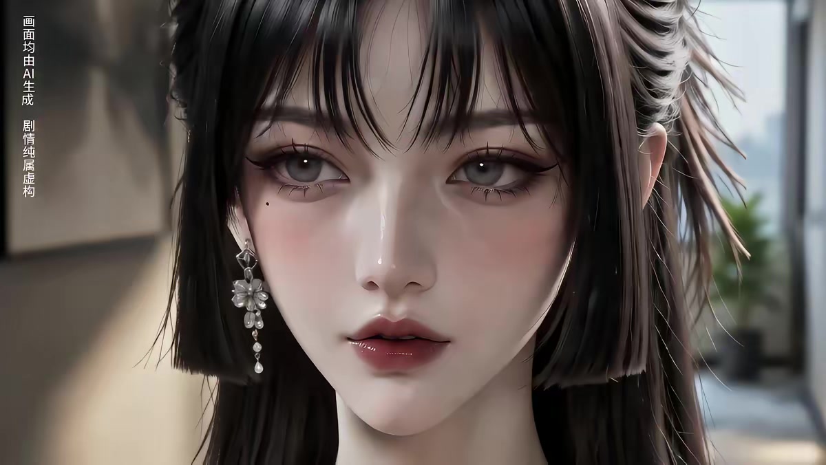 《萬人迷的男主們，開始為她失控第二季》劇照