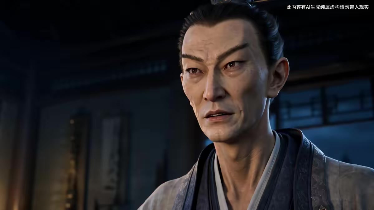 《京師第一紈絝第十一季》劇照