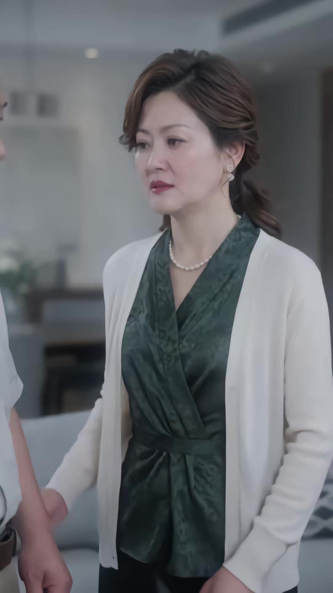 《龍主歸來！》劇照