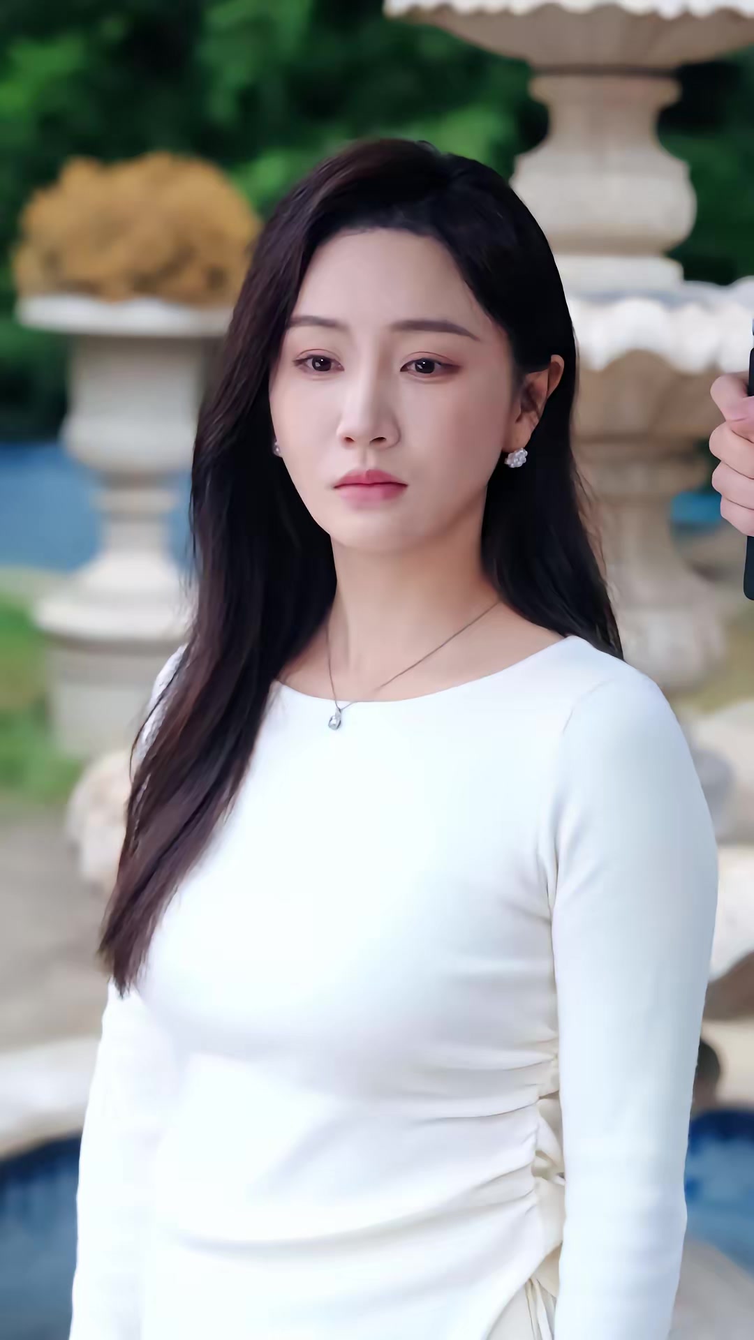 《斷妄》劇照