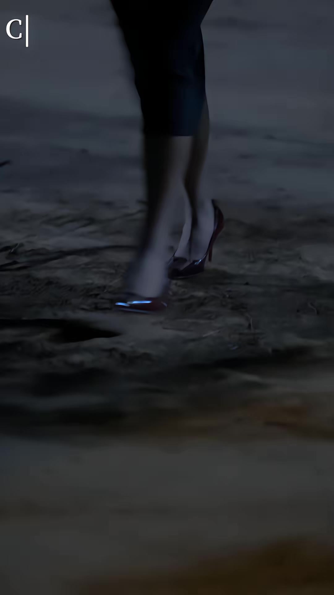 《緬北72小時》劇照