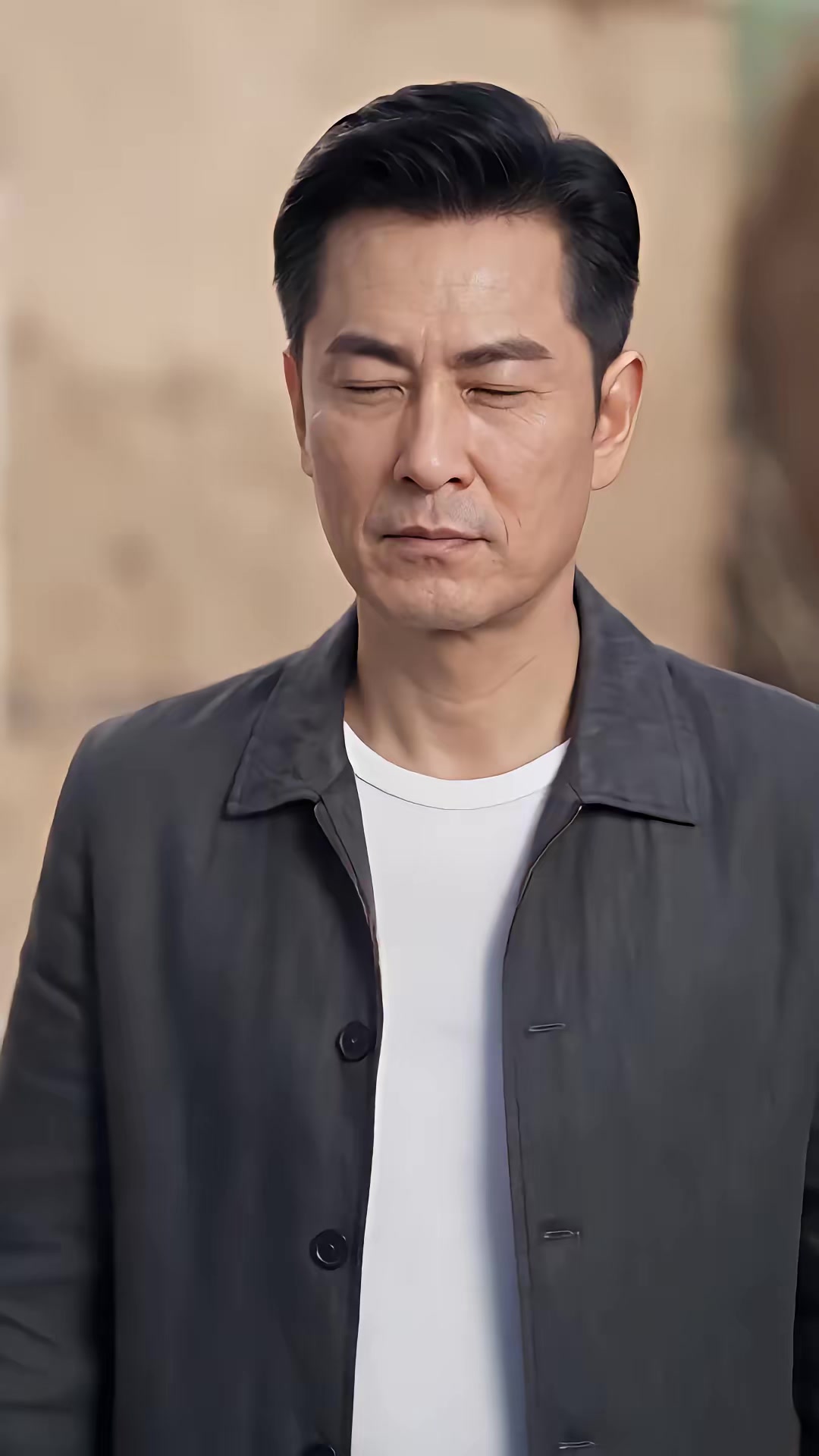 《重生80：赶海致富养妻女》剧照