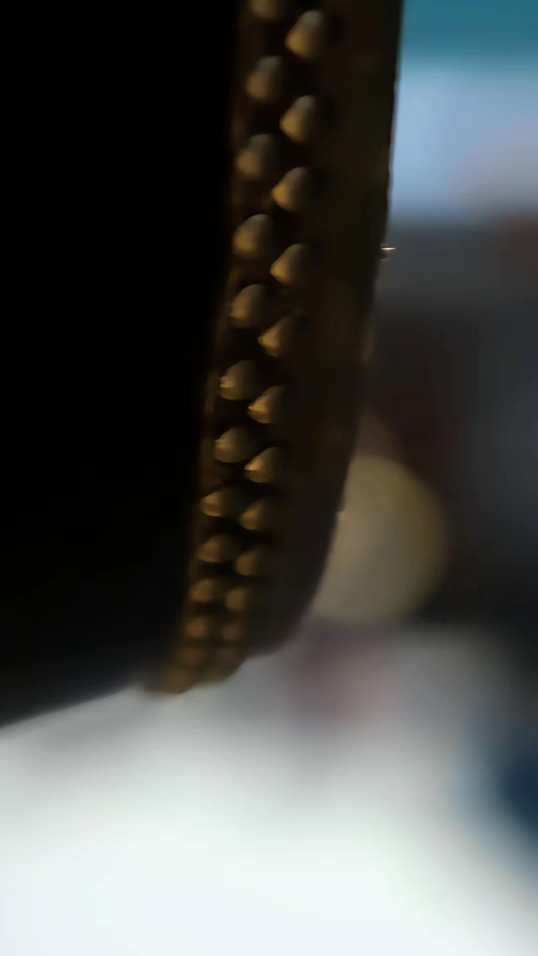 《穿成侯府老夫人！我一拖三救全家》劇照