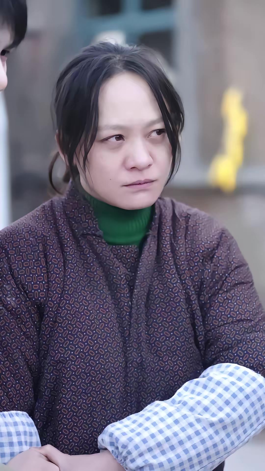 《鴛鴦嫁》劇照